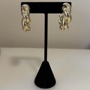 Melinda Maria Mama Bella Hoops